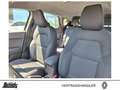 Renault Captur TCe 90 EVOLUTION NAVIGATION Schwarz - thumbnail 10