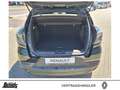 Renault Captur TCe 90 EVOLUTION NAVIGATION Schwarz - thumbnail 5