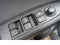 Mazda CX-3 Sports-Line AWD Navi Kamera PDC 8x Alu LED Grijs - thumbnail 25