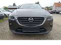 Mazda CX-3 Sports-Line AWD Navi Kamera PDC 8x Alu LED Grijs - thumbnail 2