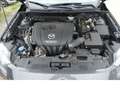 Mazda CX-3 Sports-Line AWD Navi Kamera PDC 8x Alu LED Grijs - thumbnail 21