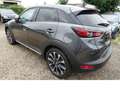 Mazda CX-3 Sports-Line AWD Navi Kamera PDC 8x Alu LED Grijs - thumbnail 6