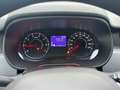 Dacia Duster II Deal Rojo - thumbnail 15