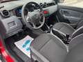 Dacia Duster II Deal Rojo - thumbnail 12