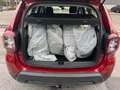 Dacia Duster II Deal Rojo - thumbnail 10