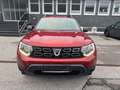Dacia Duster II Deal Rojo - thumbnail 7