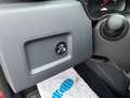 Dacia Duster II Deal Rojo - thumbnail 13