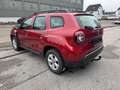 Dacia Duster II Deal Rojo - thumbnail 5