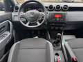 Dacia Duster II Deal Rojo - thumbnail 17