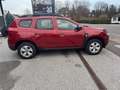 Dacia Duster II Deal Rojo - thumbnail 4