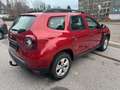 Dacia Duster II Deal Rojo - thumbnail 3