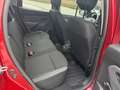 Dacia Duster II Deal Rojo - thumbnail 9