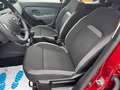 Dacia Duster II Deal Rojo - thumbnail 11