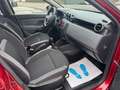Dacia Duster II Deal Rojo - thumbnail 8