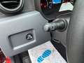 Dacia Duster II Deal Rojo - thumbnail 14