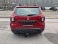 Dacia Duster II Deal Rojo - thumbnail 6