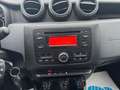 Dacia Duster II Deal Rojo - thumbnail 16