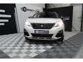 Peugeot 3008 1.5 BlueHDi S&S - 130 - BV EAT8 II 2016 Crossway - CARPLAY Blanc - thumbnail 17