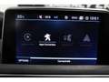 Peugeot 3008 1.5 BlueHDi S&S - 130 - BV EAT8 II 2016 Crossway - CARPLAY Blanc - thumbnail 12