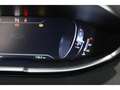 Peugeot 3008 1.5 BlueHDi S&S - 130 - BV EAT8 II 2016 Crossway - CARPLAY Blanc - thumbnail 14