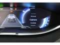 Peugeot 3008 1.5 BlueHDi S&S - 130 - BV EAT8 II 2016 Crossway - CARPLAY Blanc - thumbnail 15