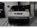 Peugeot 3008 1.5 BlueHDi S&S - 130 - BV EAT8 II 2016 Crossway - CARPLAY Blanc - thumbnail 18