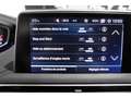 Peugeot 3008 1.5 BlueHDi S&S - 130 - BV EAT8 II 2016 Crossway - CARPLAY Blanc - thumbnail 13