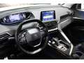 Peugeot 3008 1.5 BlueHDi S&S - 130 - BV EAT8 II 2016 Crossway - CARPLAY Blanc - thumbnail 6