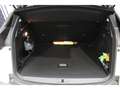 Peugeot 3008 1.5 BlueHDi S&S - 130 - BV EAT8 II 2016 Crossway - CARPLAY Blanc - thumbnail 16
