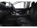 Peugeot 3008 1.5 BlueHDi S&S - 130 - BV EAT8 II 2016 Crossway - CARPLAY Blanc - thumbnail 5
