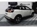 Peugeot 3008 1.5 BlueHDi S&S - 130 - BV EAT8 II 2016 Crossway - CARPLAY Blanc - thumbnail 4