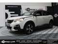 Peugeot 3008 1.5 BlueHDi S&S - 130 - BV EAT8 II Crossway - CARPLAY Blanc - thumbnail 1