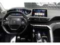 Peugeot 3008 1.5 BlueHDi S&S - 130 - BV EAT8 II 2016 Crossway - CARPLAY Blanc - thumbnail 8