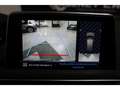 Peugeot 3008 1.5 BlueHDi S&S - 130 - BV EAT8 II Crossway - CARPLAY Blanc - thumbnail 11