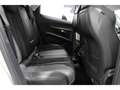 Peugeot 3008 1.5 BlueHDi S&S - 130 - BV EAT8 II 2016 Crossway - CARPLAY Blanc - thumbnail 10