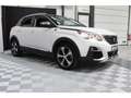 Peugeot 3008 1.5 BlueHDi S&S - 130 - BV EAT8 II 2016 Crossway - CARPLAY Blanc - thumbnail 2