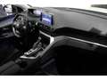 Peugeot 3008 1.5 BlueHDi S&S - 130 - BV EAT8 II 2016 Crossway - CARPLAY Blanc - thumbnail 7