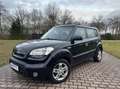 Kia Soul 1.6 X-tra, Airco, Hoge instap, Trekhaak, Nieuwe AP Schwarz - thumbnail 1