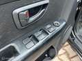 Kia Soul 1.6 X-tra, Airco, Hoge instap, Trekhaak, Nieuwe AP Schwarz - thumbnail 13