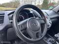 Kia Soul 1.6 X-tra, Airco, Hoge instap, Trekhaak, Nieuwe AP Schwarz - thumbnail 11
