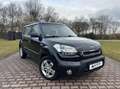 Kia Soul 1.6 X-tra, Airco, Hoge instap, Trekhaak, Nieuwe AP Schwarz - thumbnail 7