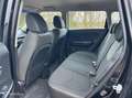 Kia Soul 1.6 X-tra, Airco, Hoge instap, Trekhaak, Nieuwe AP Schwarz - thumbnail 10