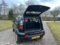 Kia Soul 1.6 X-tra, Airco, Hoge instap, Trekhaak, Nieuwe AP Schwarz - thumbnail 4