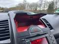 Kia Soul 1.6 X-tra, Airco, Hoge instap, Trekhaak, Nieuwe AP Schwarz - thumbnail 15
