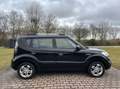 Kia Soul 1.6 X-tra, Airco, Hoge instap, Trekhaak, Nieuwe AP Schwarz - thumbnail 6