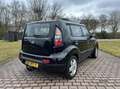Kia Soul 1.6 X-tra, Airco, Hoge instap, Trekhaak, Nieuwe AP Schwarz - thumbnail 5