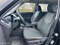 Kia Soul 1.6 X-tra, Airco, Hoge instap, Trekhaak, Nieuwe AP Schwarz - thumbnail 9
