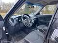 Kia Soul 1.6 X-tra, Airco, Hoge instap, Trekhaak, Nieuwe AP Schwarz - thumbnail 8