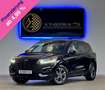 Ford Kuga ST-Line X 190PS  Automatik*GARANTIE*1.HAND* Nero - thumbnail 1