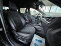 Ford Kuga ST-Line X 190PS  Automatik*GARANTIE*1.HAND* Nero - thumbnail 11